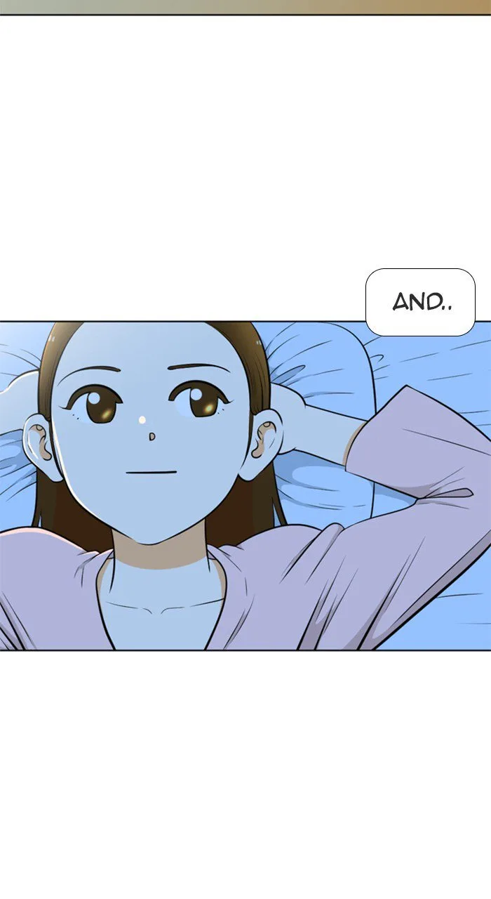 New Normal: Class 8 Chapter 228 page 49