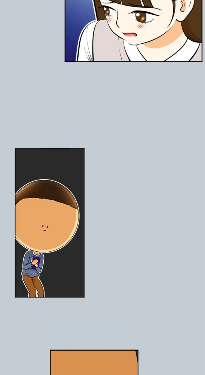 New Normal: Class 8 Chapter 229 page 14