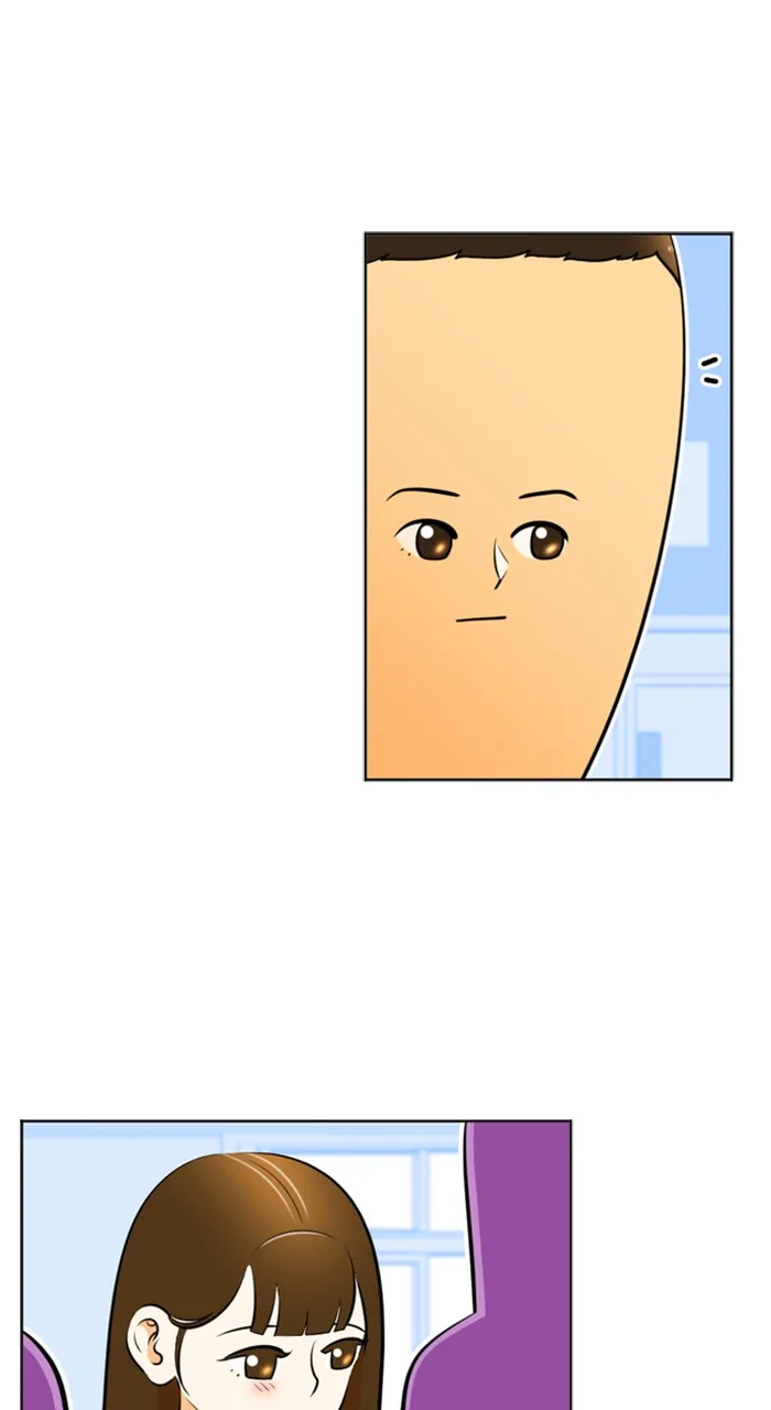 New Normal: Class 8 Chapter 229 page 24