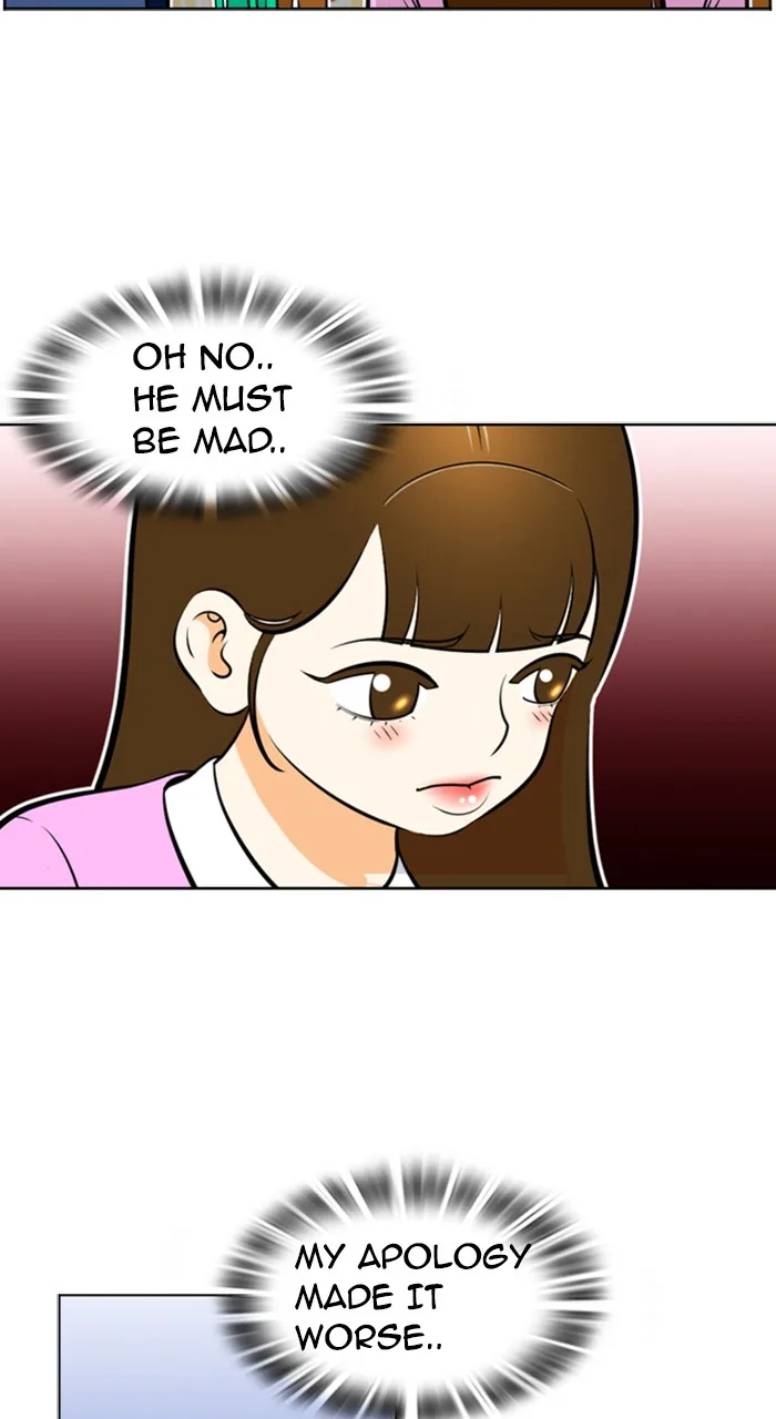 New Normal: Class 8 Chapter 229 page 27