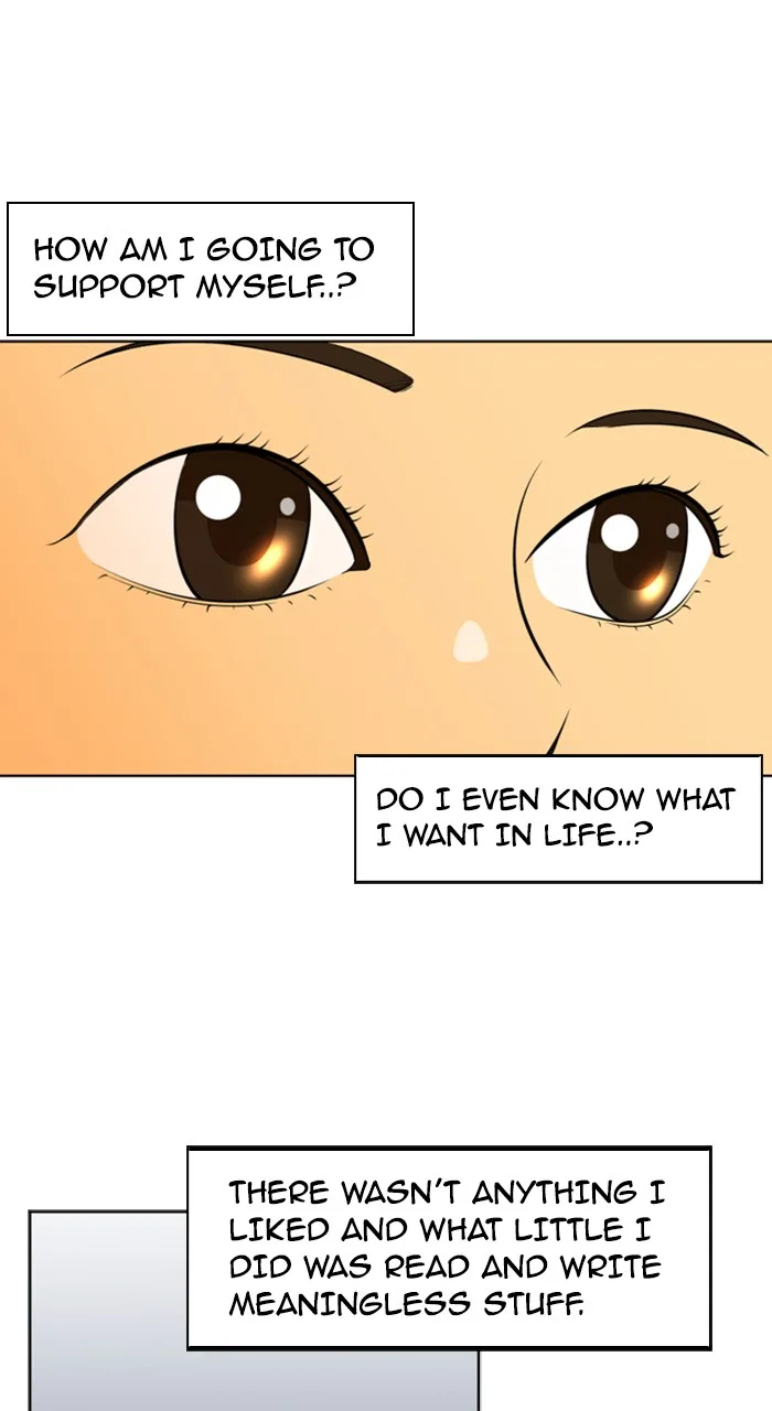 New Normal: Class 8 Chapter 229 page 7