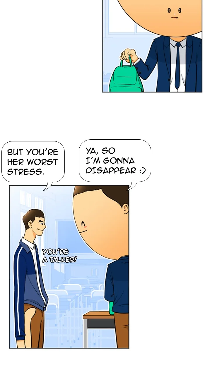 New Normal: Class 8 Chapter 229 page 23
