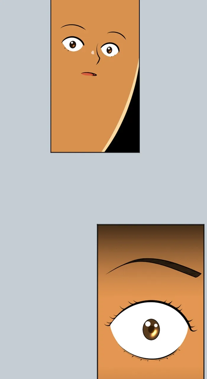 New Normal: Class 8 Chapter 229 page 15