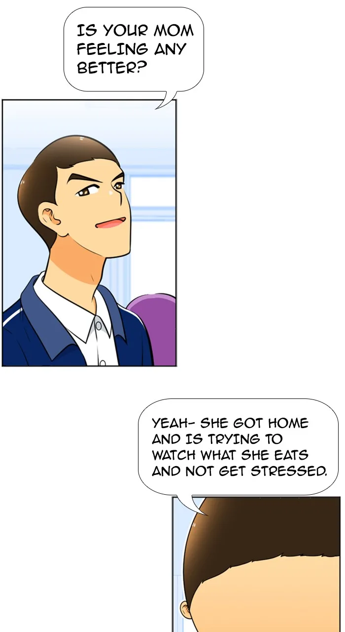 New Normal: Class 8 Chapter 229 page 22