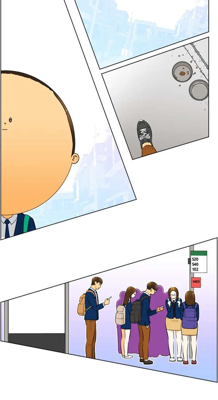 New Normal: Class 8 Chapter 229 page 2