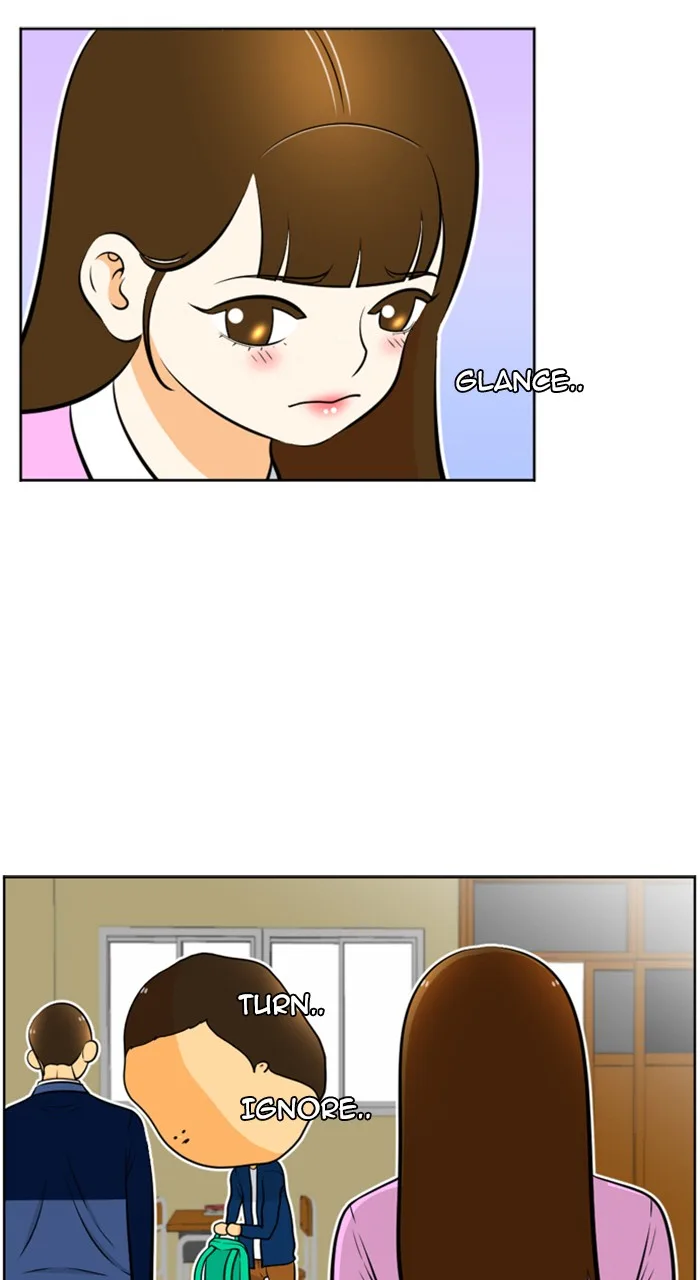 New Normal: Class 8 Chapter 229 page 26