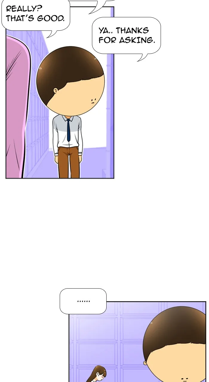 New Normal: Class 8 Chapter 229 page 33
