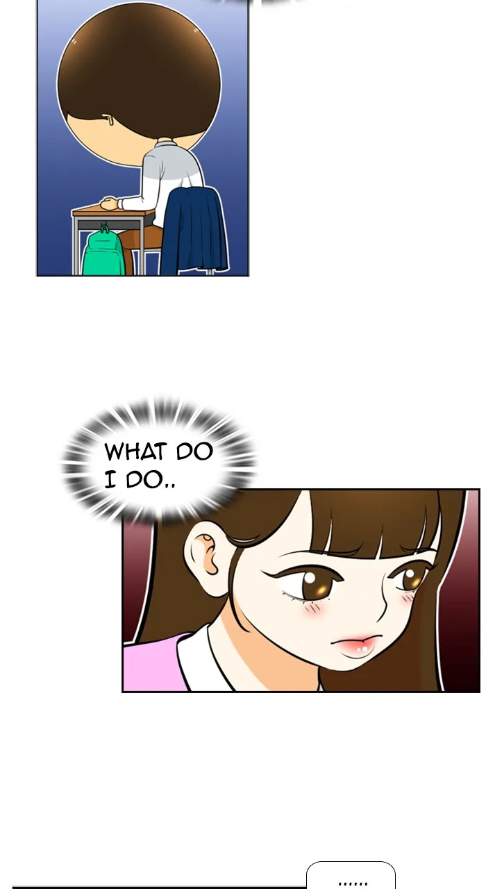 New Normal: Class 8 Chapter 229 page 28