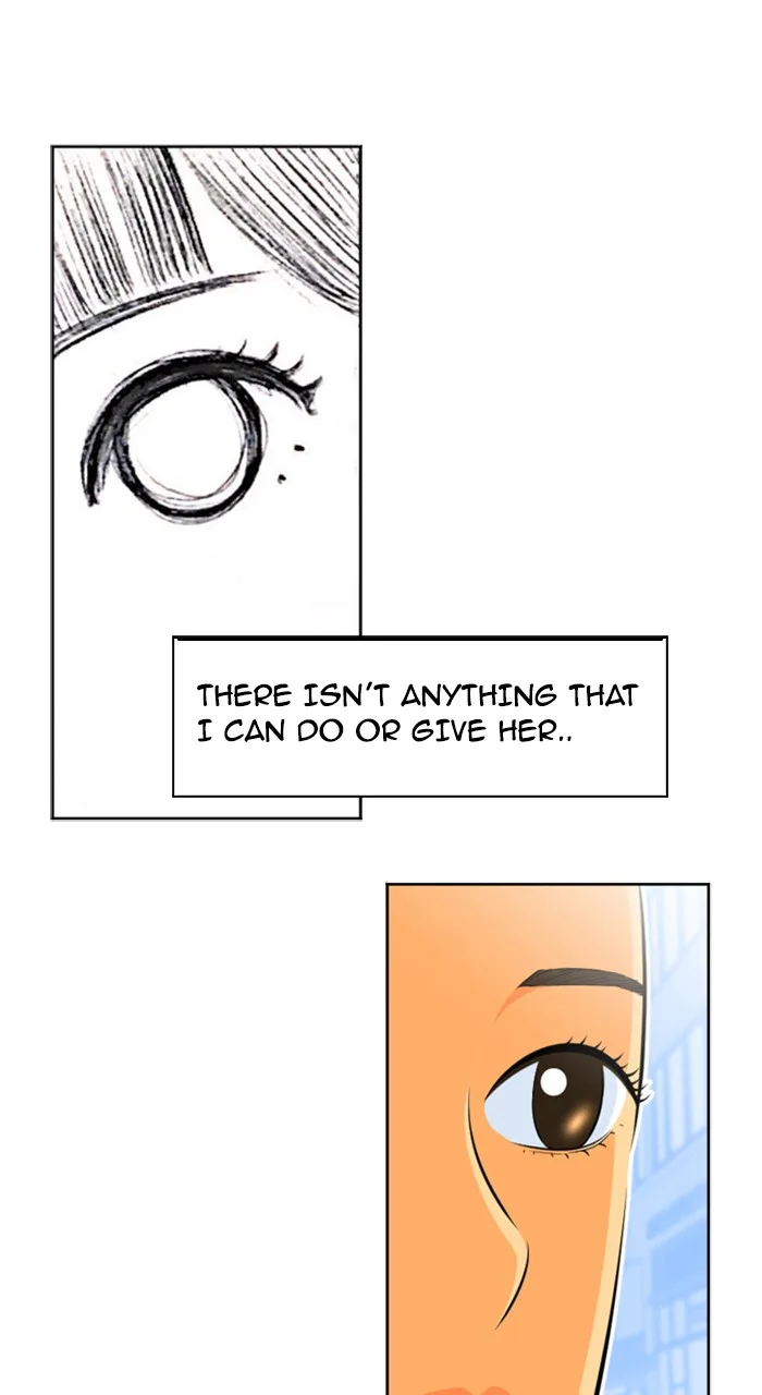 New Normal: Class 8 Chapter 229 page 9