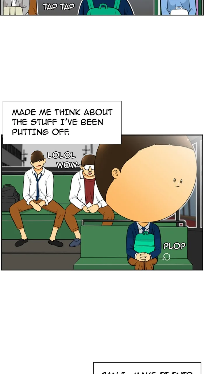 New Normal: Class 8 Chapter 229 page 5
