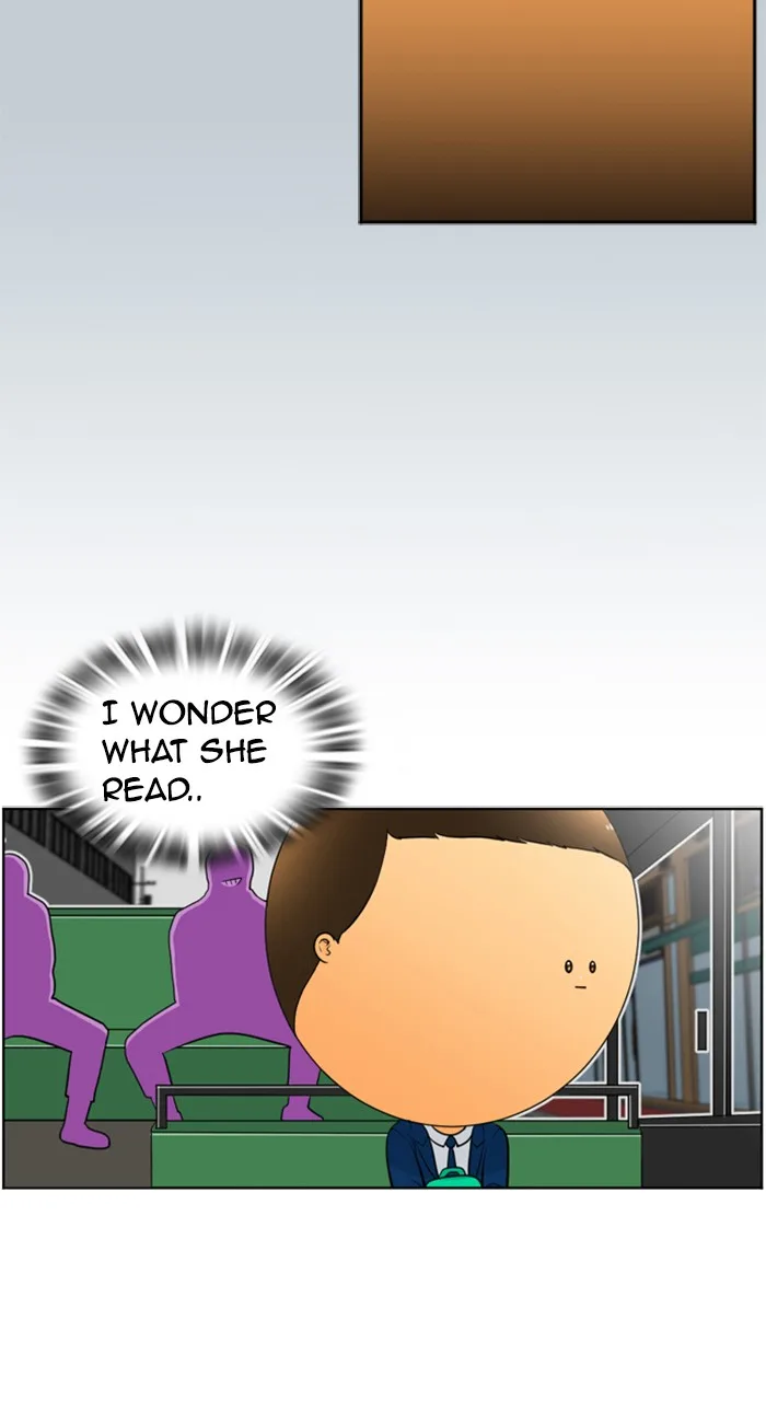 New Normal: Class 8 Chapter 229 page 16