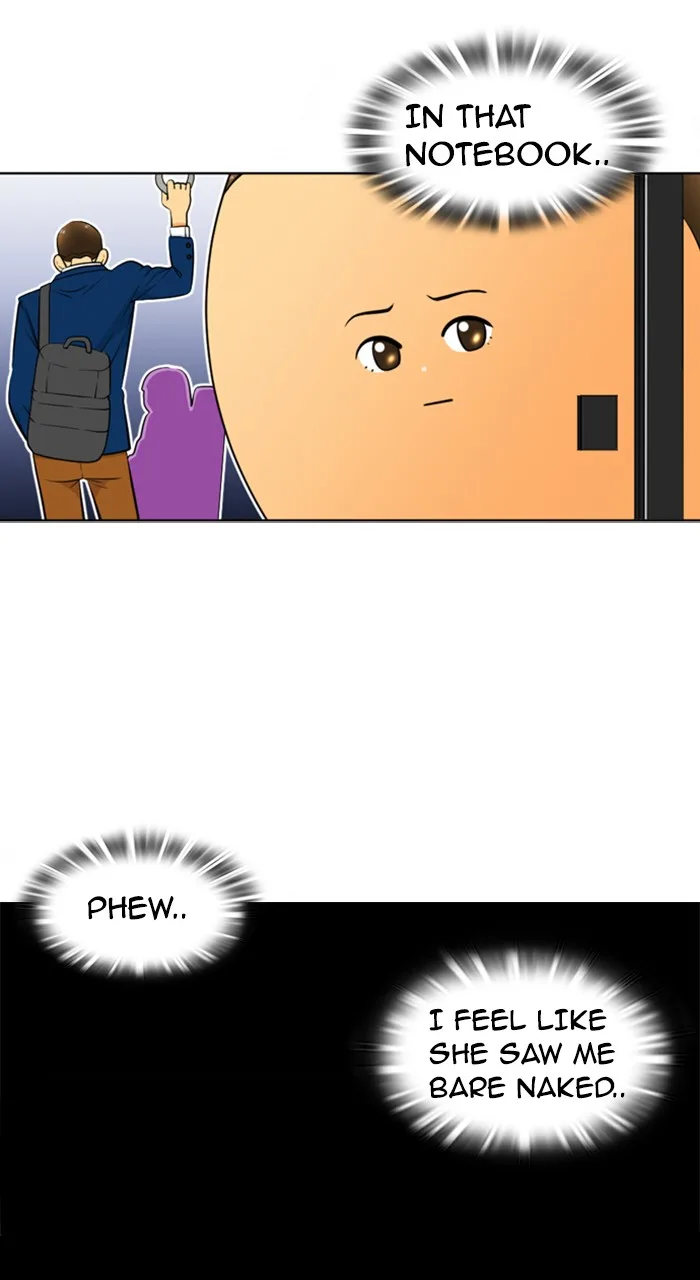New Normal: Class 8 Chapter 229 page 17