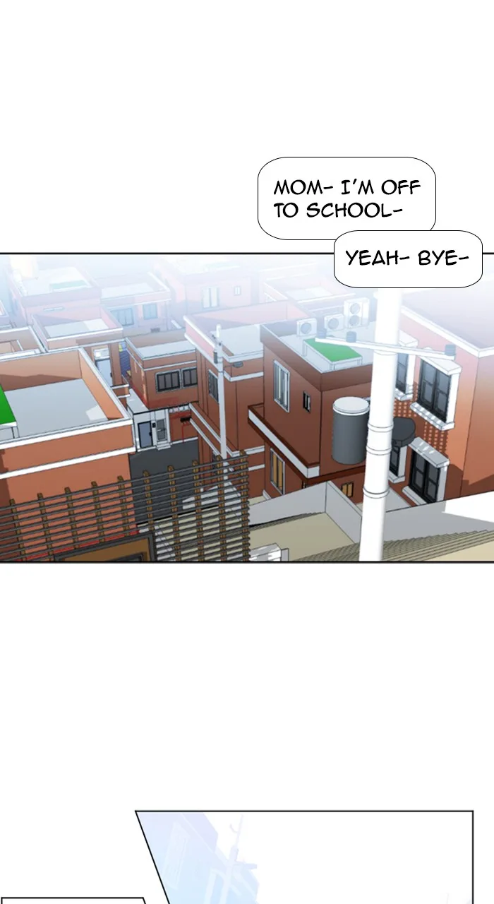 New Normal: Class 8 Chapter 229 page 1