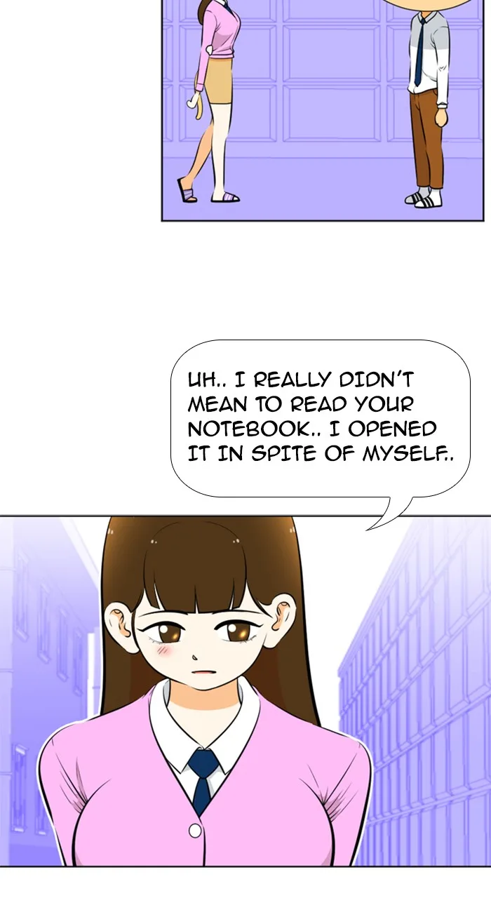New Normal: Class 8 Chapter 229 page 34