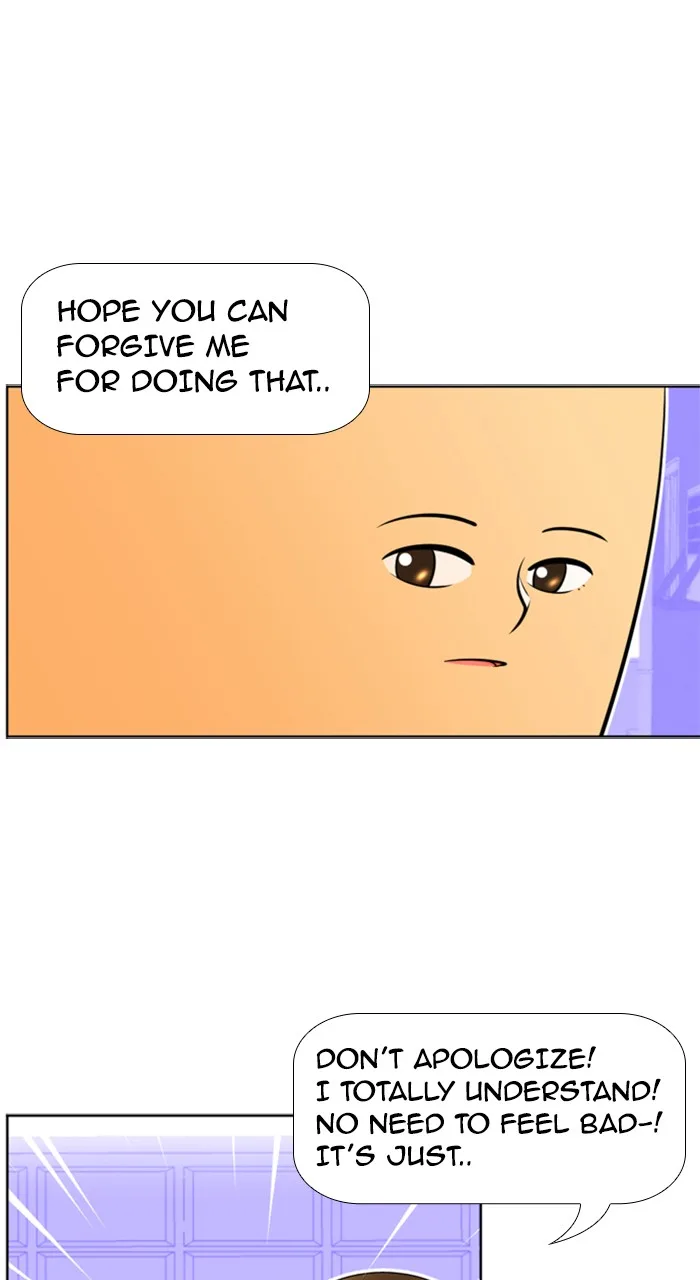 New Normal: Class 8 Chapter 229 page 35