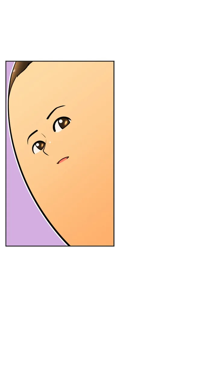 New Normal: Class 8 Chapter 229 page 31