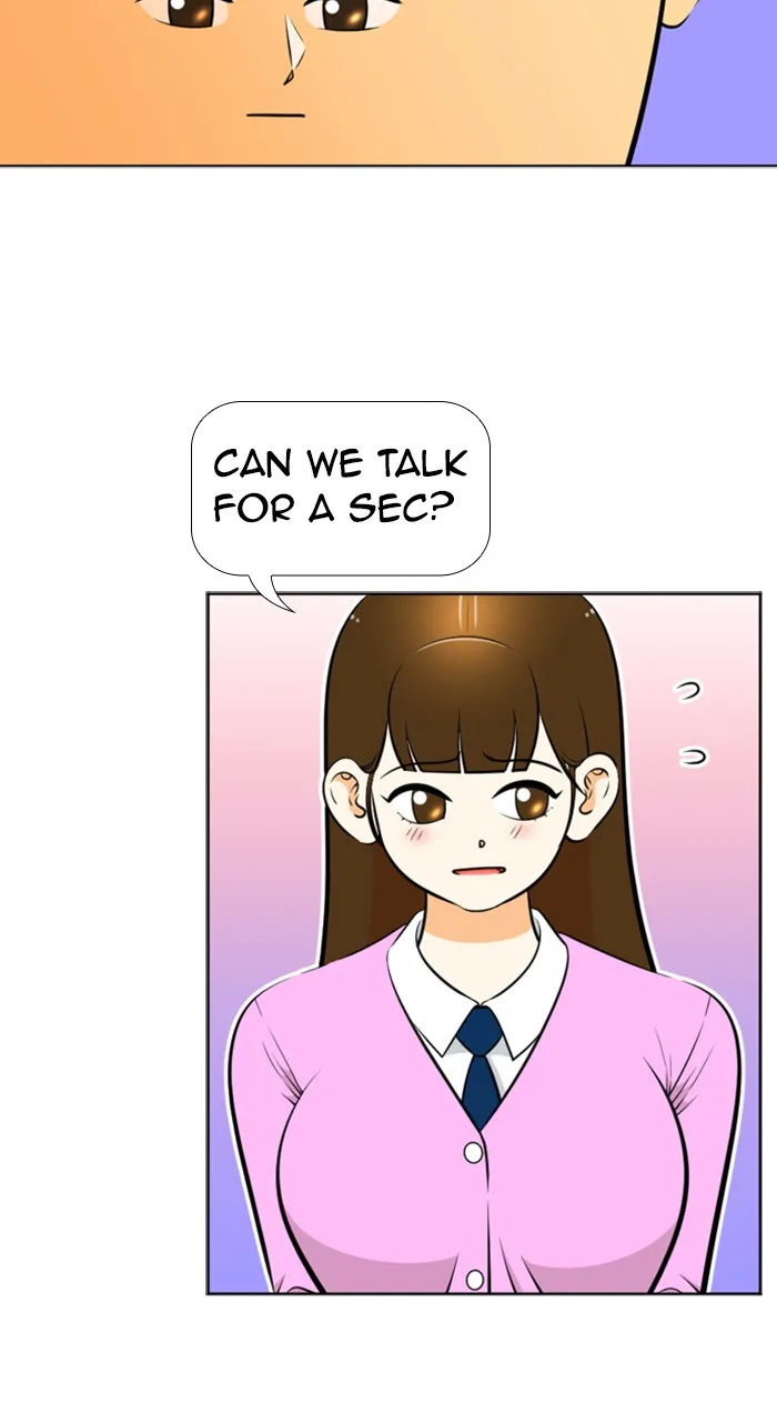 New Normal: Class 8 Chapter 229 page 30
