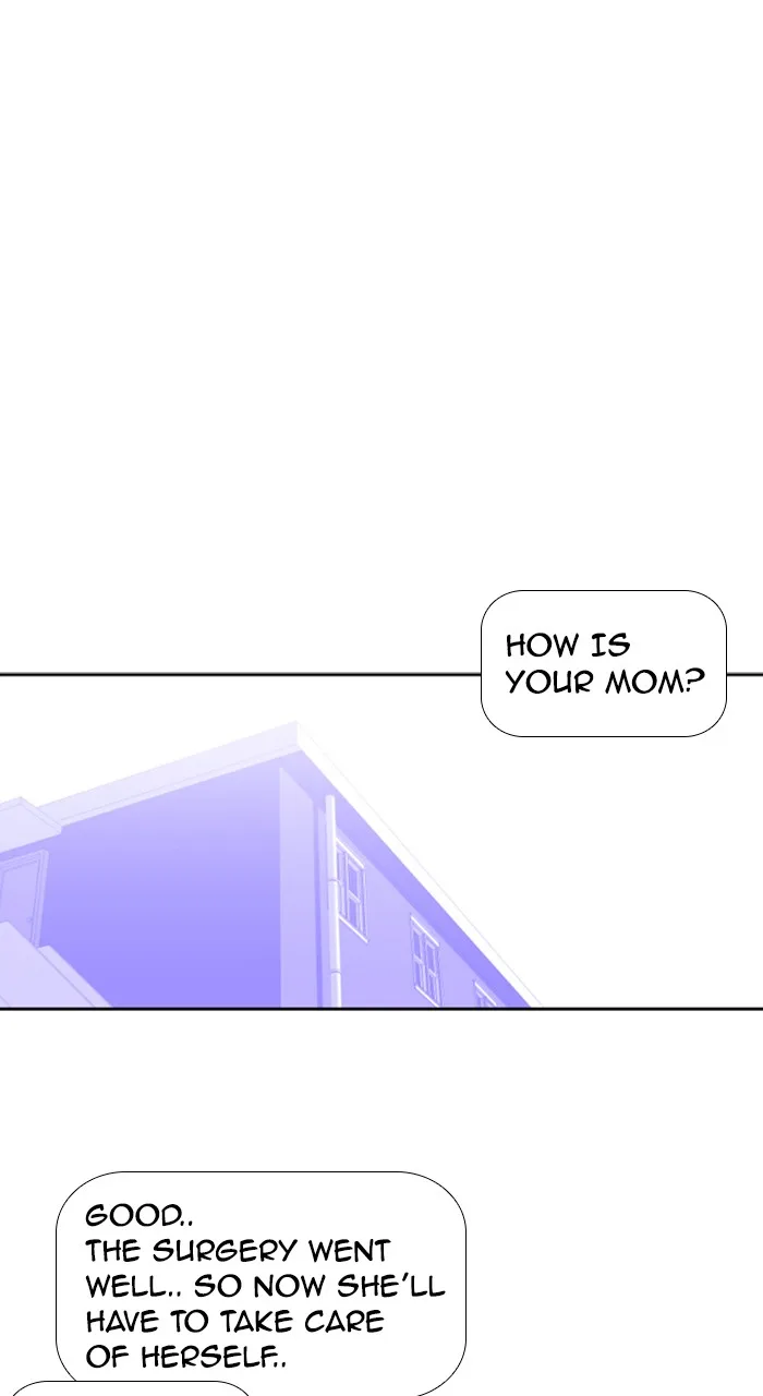 New Normal: Class 8 Chapter 229 page 32