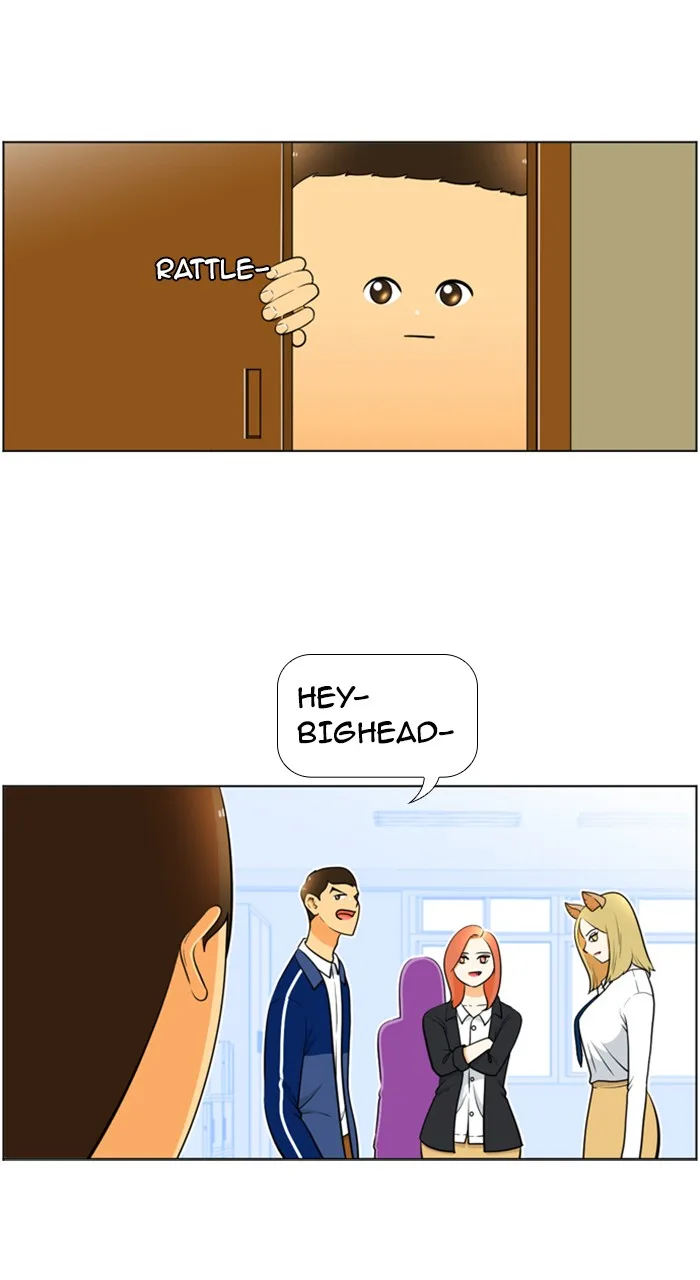 New Normal: Class 8 Chapter 229 page 21