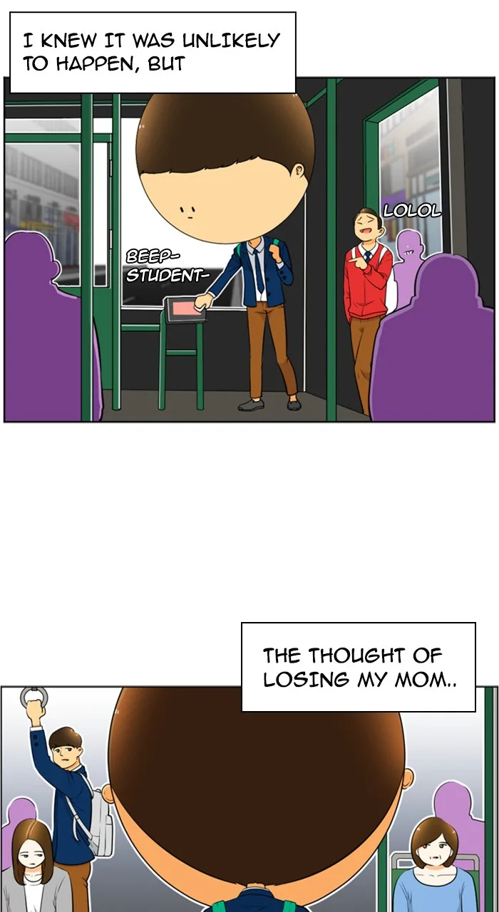 New Normal: Class 8 Chapter 229 page 4