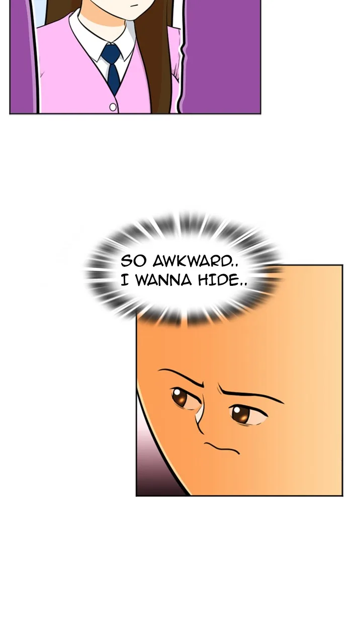 New Normal: Class 8 Chapter 229 page 25