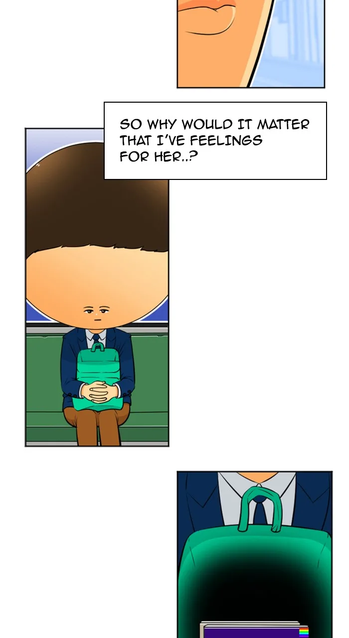 New Normal: Class 8 Chapter 229 page 10
