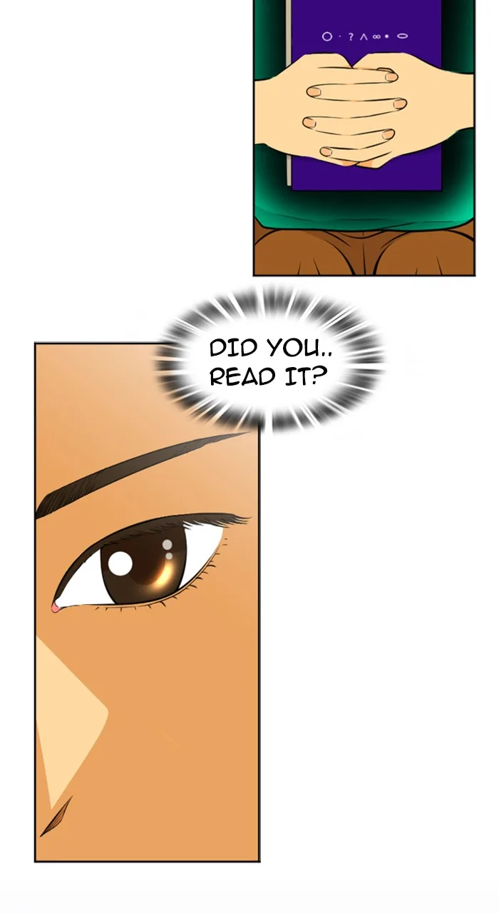 New Normal: Class 8 Chapter 229 page 11