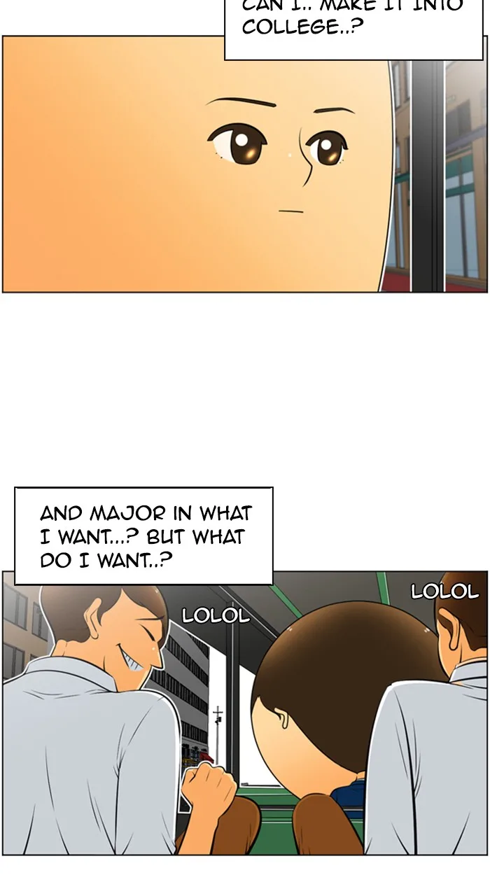 New Normal: Class 8 Chapter 229 page 6