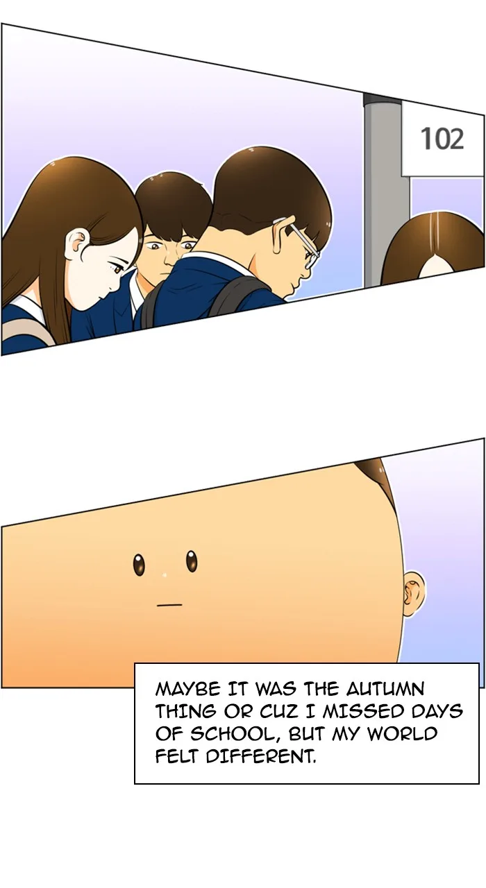New Normal: Class 8 Chapter 229 page 3