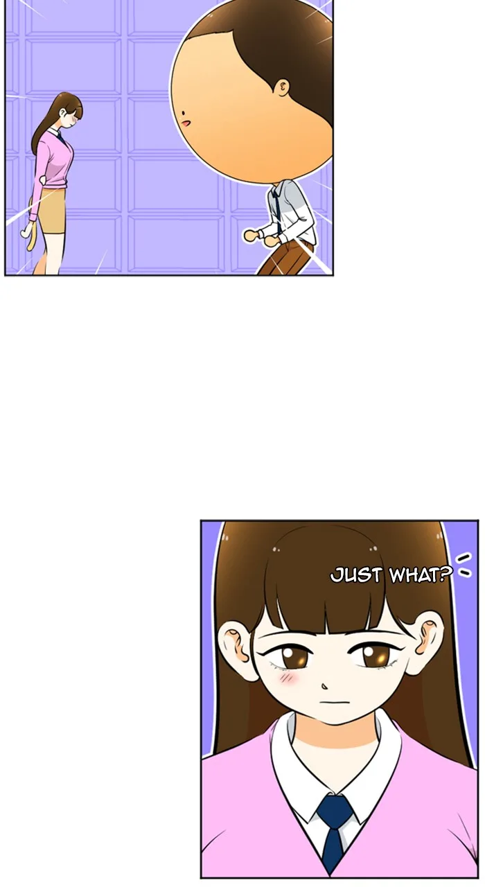 New Normal: Class 8 Chapter 229 page 36