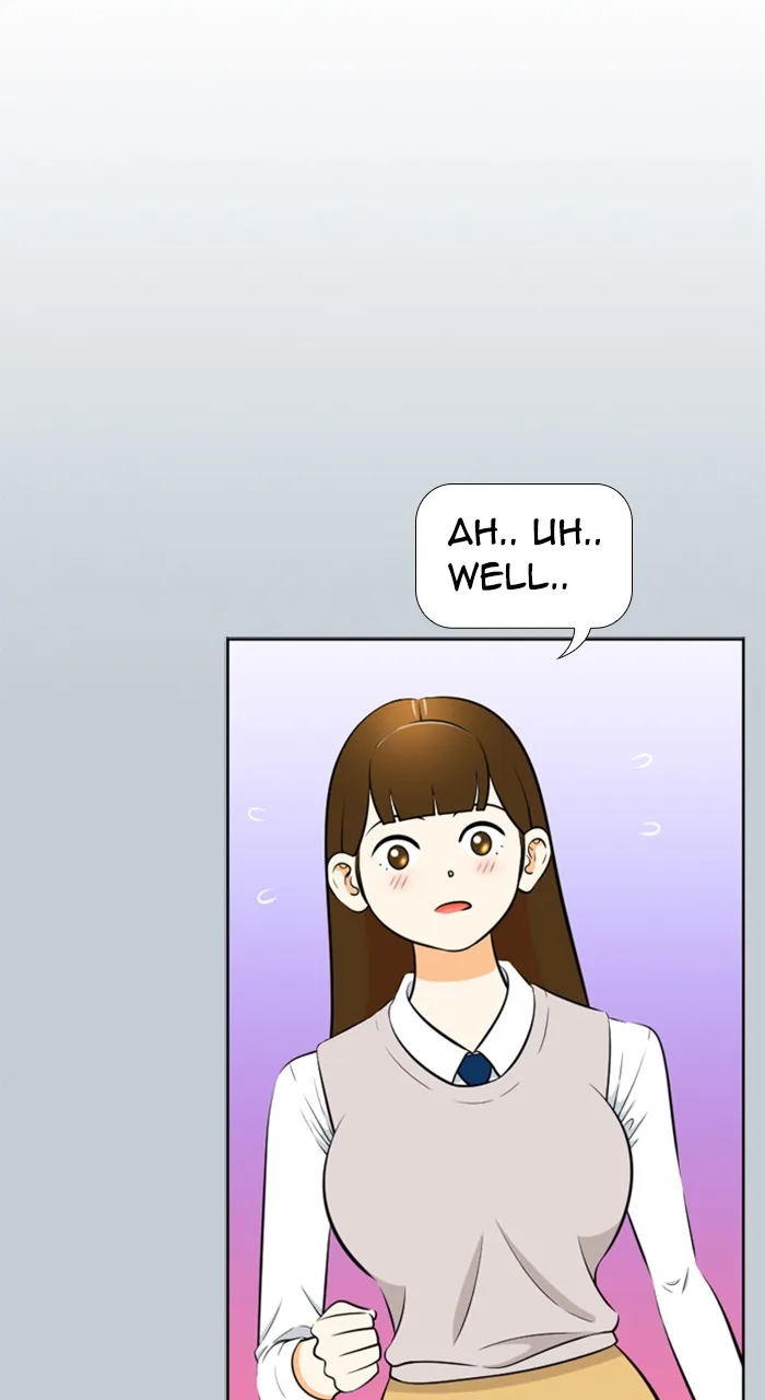 New Normal: Class 8 Chapter 229 page 12