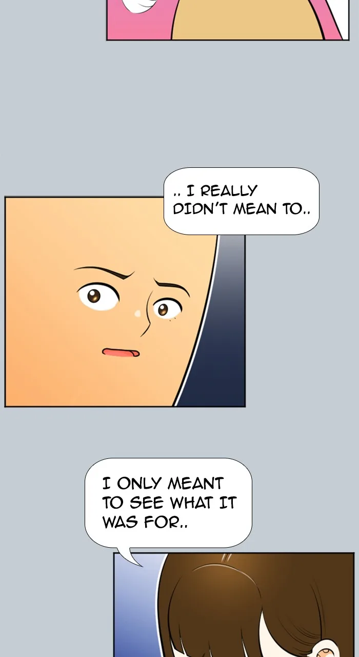 New Normal: Class 8 Chapter 229 page 13