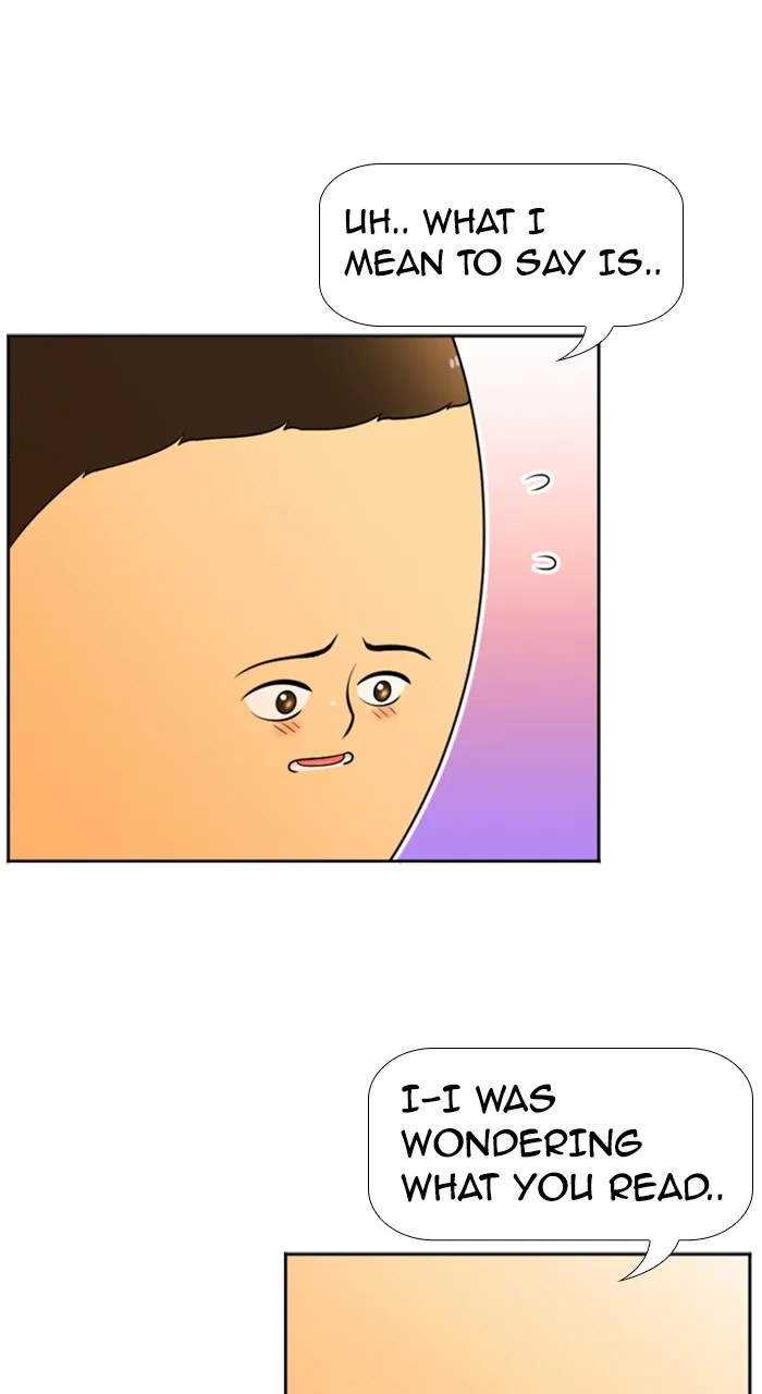 New Normal: Class 8 Chapter 229 page 37