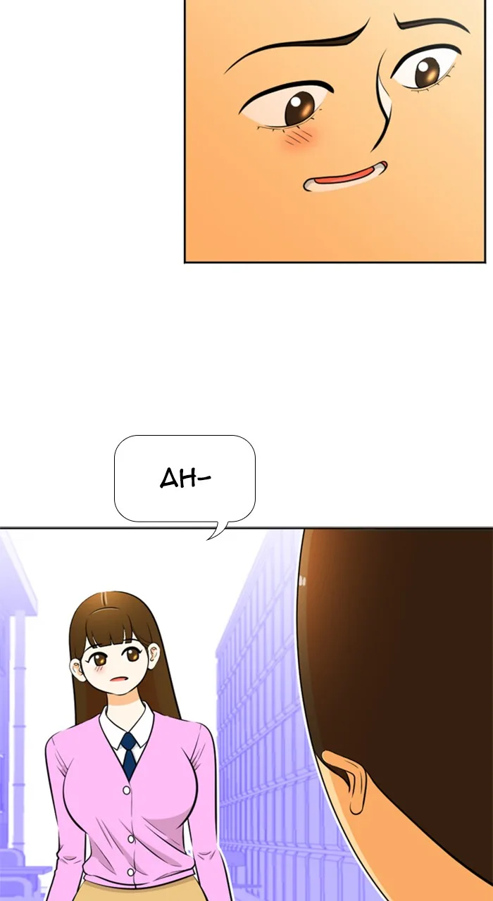 New Normal: Class 8 Chapter 229 page 38
