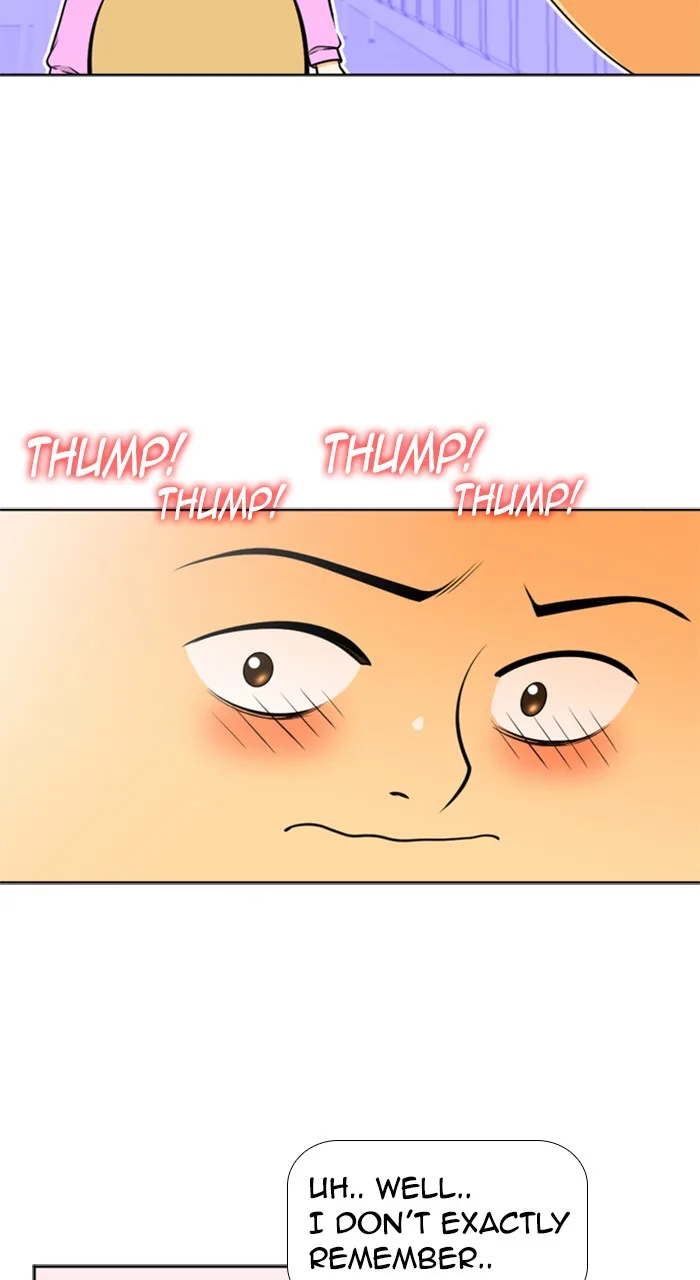 New Normal: Class 8 Chapter 229 page 39