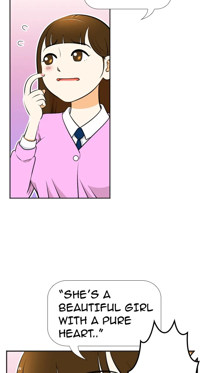 New Normal: Class 8 Chapter 229 page 40