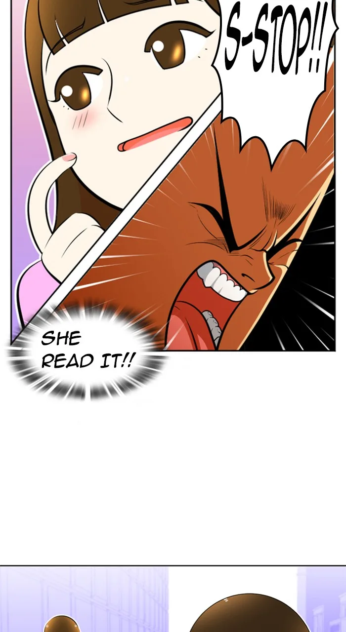 New Normal: Class 8 Chapter 229 page 41