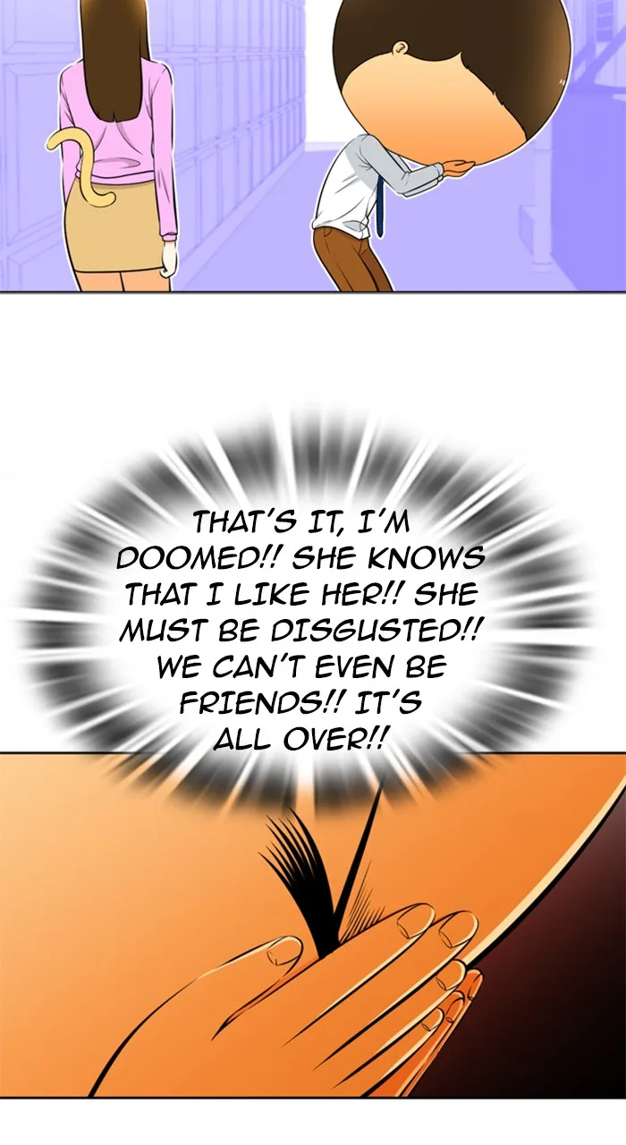 New Normal: Class 8 Chapter 229 page 42