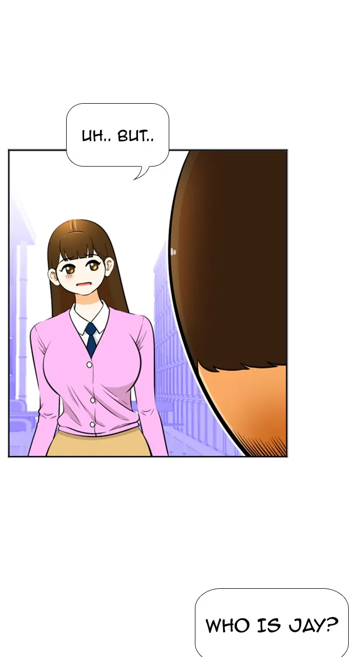 New Normal: Class 8 Chapter 229 page 43