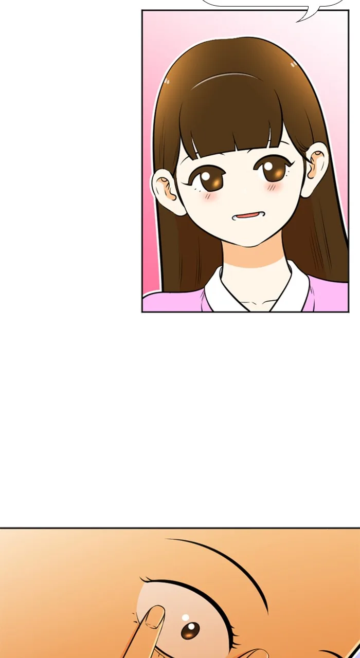New Normal: Class 8 Chapter 229 page 44
