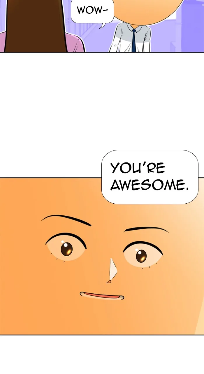 New Normal: Class 8 Chapter 229 page 47