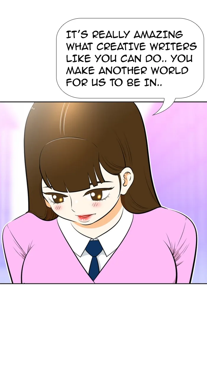 New Normal: Class 8 Chapter 229 page 48