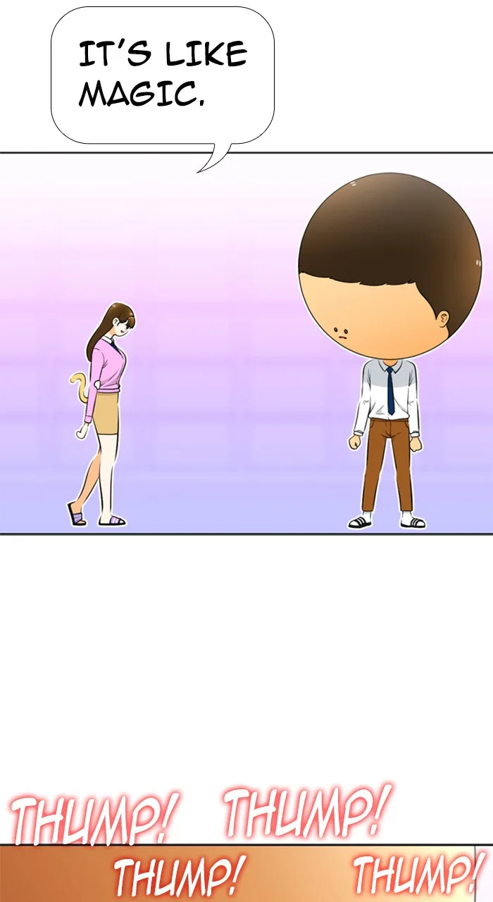 New Normal: Class 8 Chapter 229 page 49