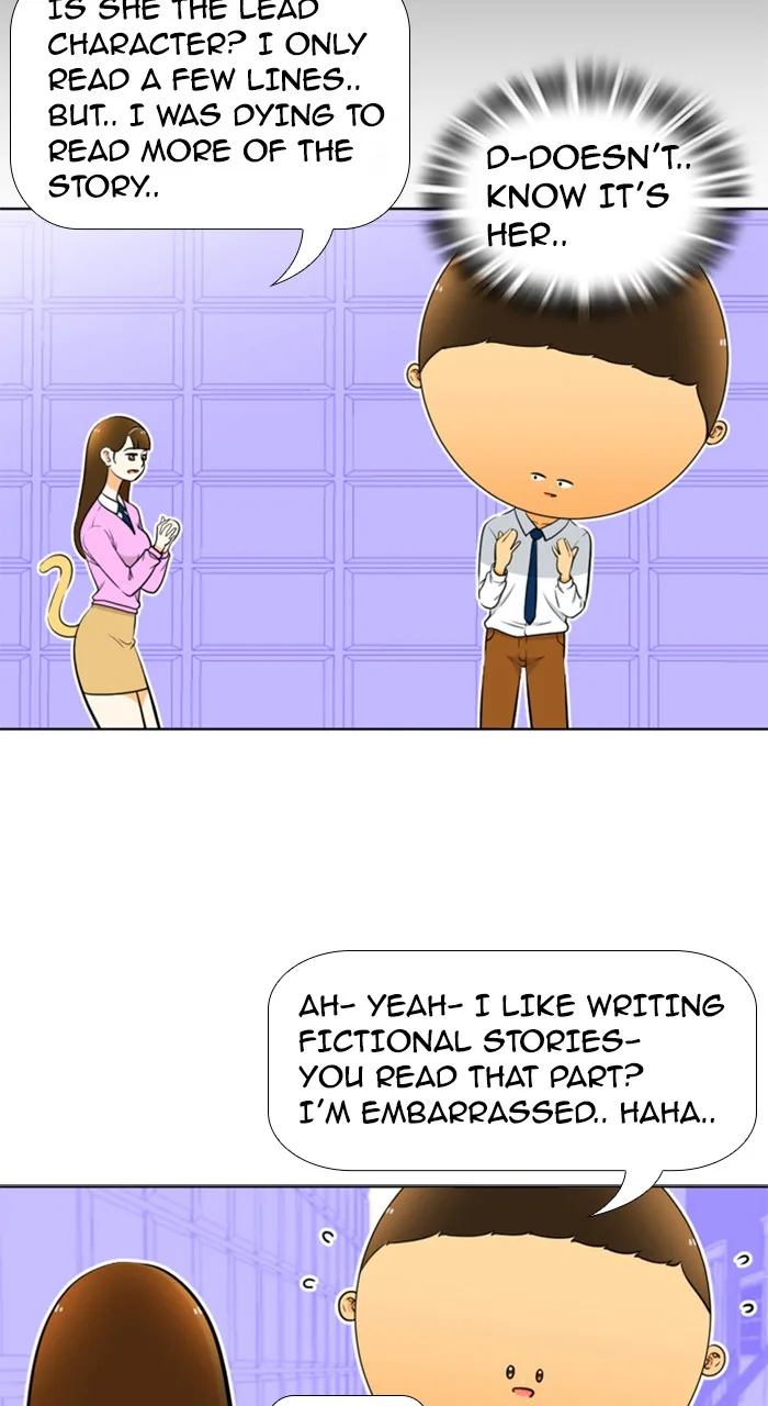 New Normal: Class 8 Chapter 229 page 46