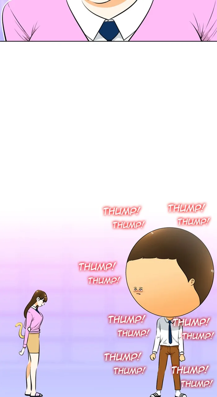 New Normal: Class 8 Chapter 229 page 51
