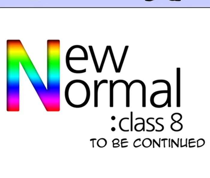 New Normal: Class 8 Chapter 229 page 52