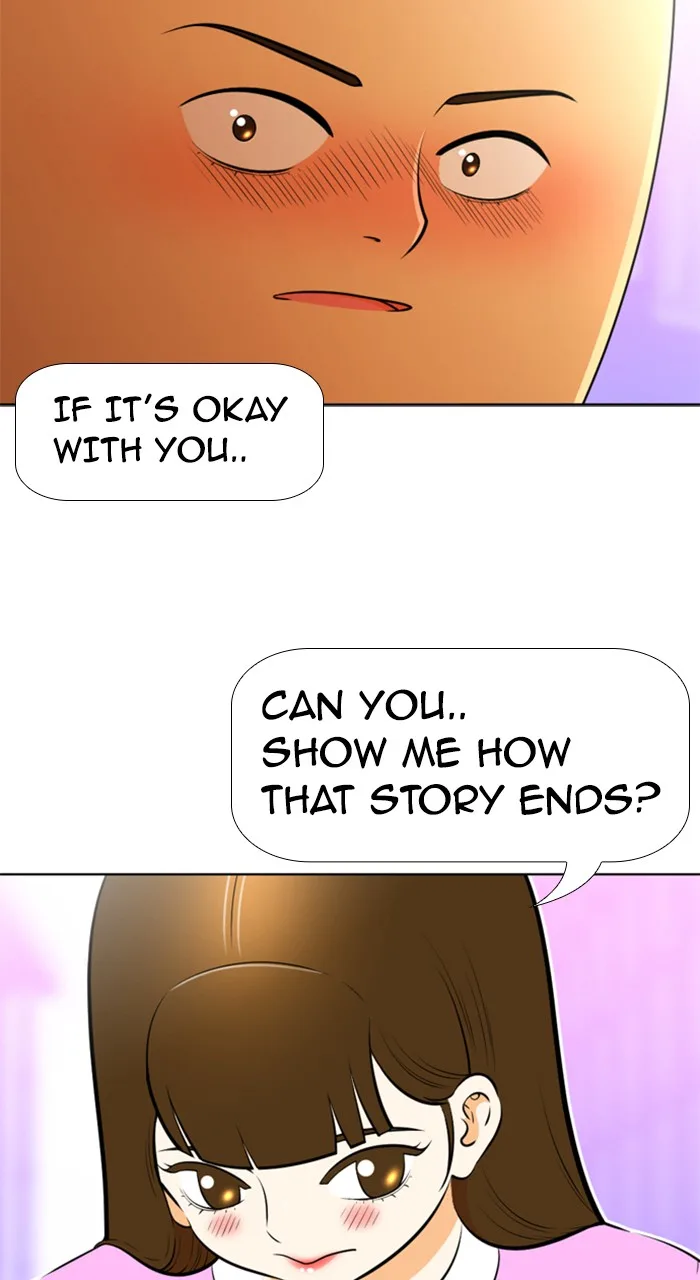 New Normal: Class 8 Chapter 229 page 50