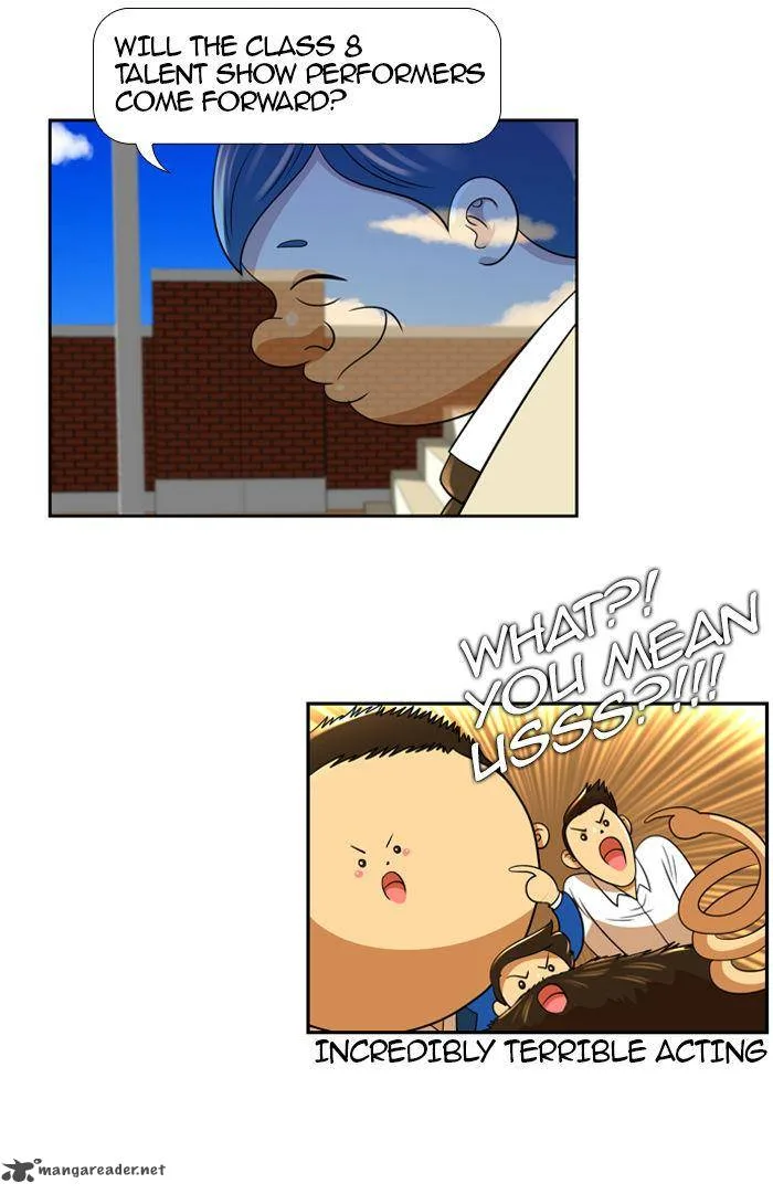 New Normal: Class 8 Chapter 23 page 7
