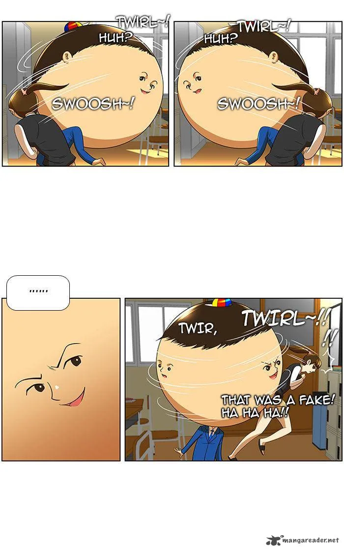 New Normal: Class 8 Chapter 23 page 16