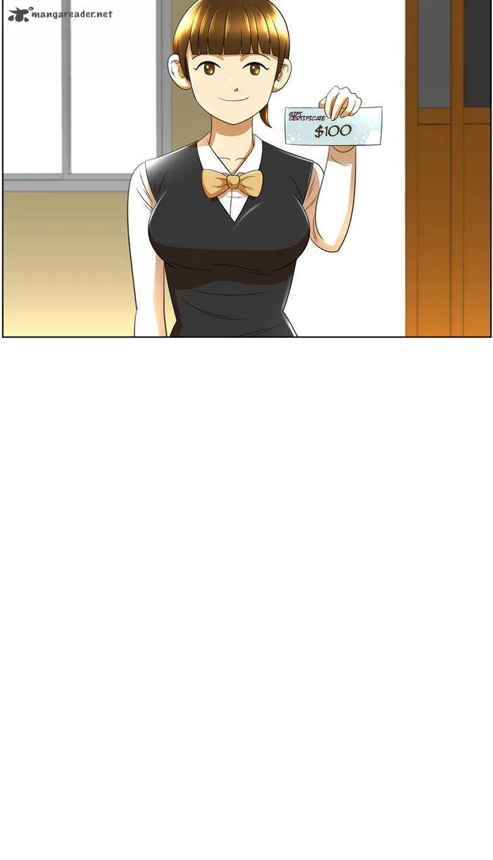 New Normal: Class 8 Chapter 23 page 21
